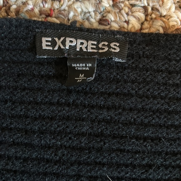 Cardigan - Picture 2 of 2